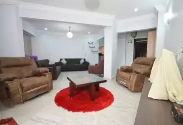 undefined undefined - 2 غرف - بالدور 8