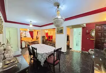 undefined undefined - 4 rooms - floor 7