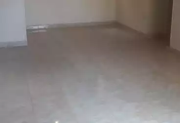 Properties For sale - 2 rooms - floor 8