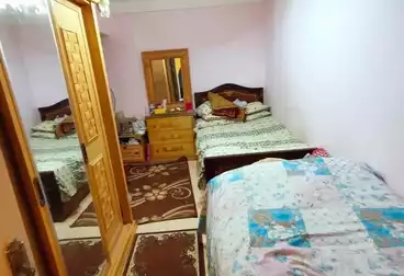 undefined undefined - 3 rooms - floor 3