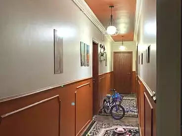 Apartments For sale - 3 rooms - floor 2