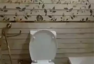 Apartments For sale - 2 rooms - floor 6