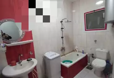 Apartments For sale - 3 rooms - floor 1