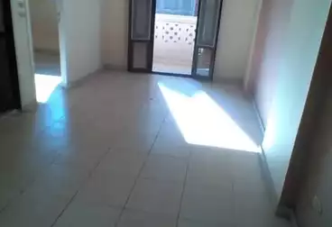 undefined undefined - 2 غرف - بالدور 7