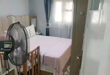 Apartments For sale - 2 rooms - floor 4