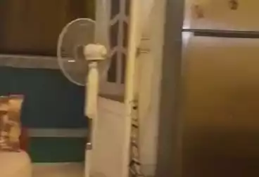 undefined undefined - 2 rooms - floor 4