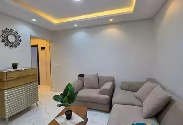 undefined undefined - 2 rooms - floor 3