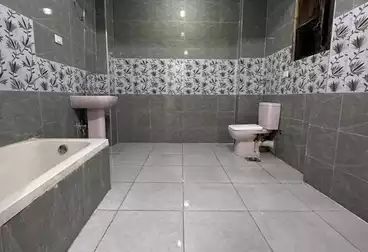 عقارات للبيع - 3 غرف - بالدور 1