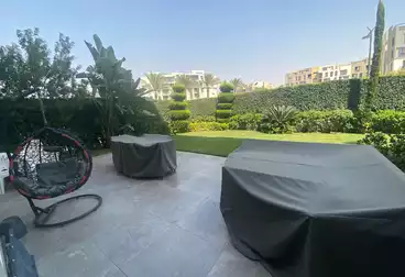 undefined undefined - 3 غرف - بالدور 0