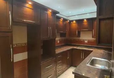 undefined undefined - 3 rooms - floor 13