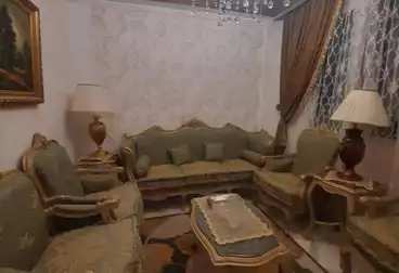 Villas For sale - 3 rooms