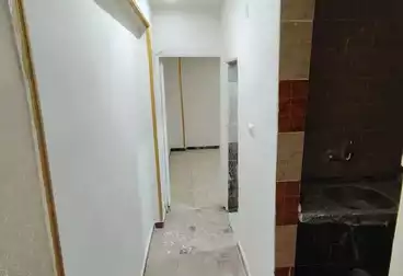 undefined undefined - 2 غرف - بالدور 1