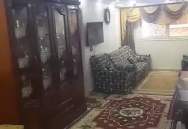 undefined undefined - 3 غرف - بالدور 0