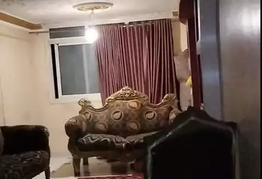 شقق للبيع - 3 غرف - بالدور 9