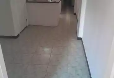 undefined undefined - 2 غرف - بالدور 10