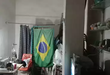 تجاري للبيع - بالدور 0