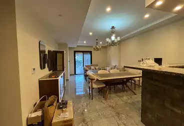 undefined undefined - 2 غرف - بالدور 1