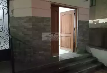 Administrative For rent - 2 rooms - floor 1