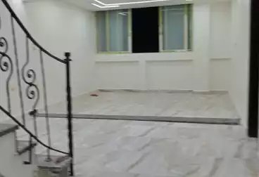 Duplex For sale - 8 rooms - floor 11