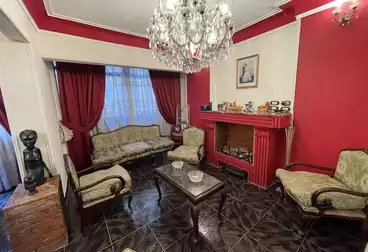 undefined undefined - 4 rooms - floor 7