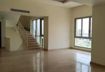 شقق للإيجار - 4 غرف - بالدور 3