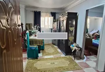 undefined undefined - 2 rooms - floor 8