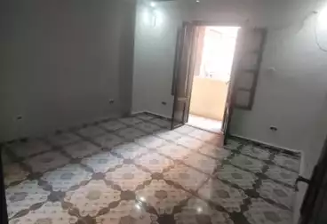 Properties For sale - 2 rooms - floor 3