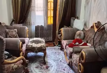 undefined undefined - 2 rooms - floor 6