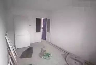 undefined undefined - 2 rooms - floor 6