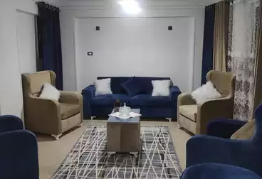 Apartments For sale - 2 rooms - floor 3