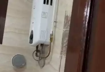 undefined undefined - 3 غرف - بالدور 2