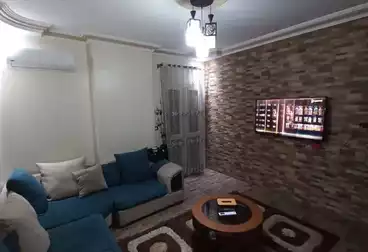 Apartments For sale - 3 rooms - floor 4