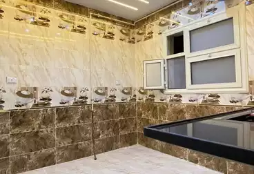 Apartments For sale - 4 rooms - floor 1