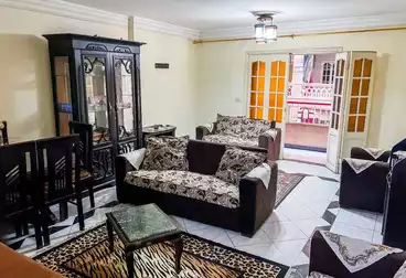 Duplex For sale - 2 rooms - floor 3