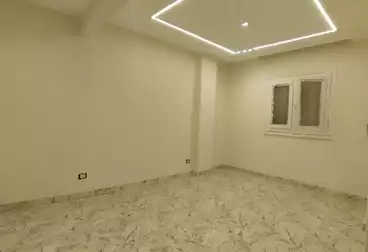 undefined undefined - 2 غرف - بالدور 1