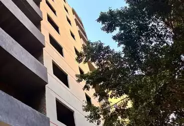 undefined undefined - 3 rooms - floor 2