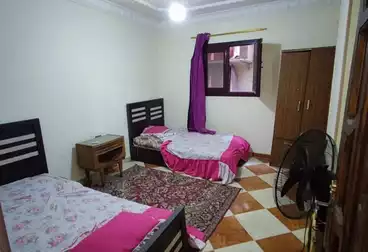 Apartments For sale - 3 rooms - floor 1
