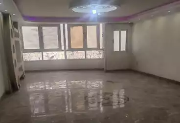 دوبلكس للبيع - 3 غرف - بالدور 3