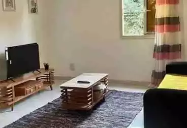 عمارات للبيع