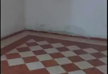 Apartments For sale - 3 rooms - floor 4