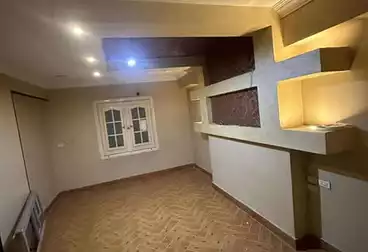 undefined undefined - 3 غرف - بالدور 9