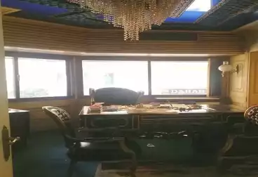 عقارات للبيع - 4 غرف - بالدور 1