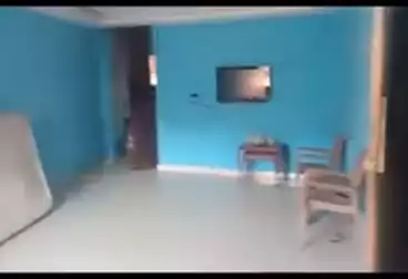 شقق للبيع - 2 غرف - بالدور 5