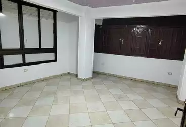 undefined undefined - 2 غرف - بالدور 3