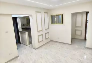 شقق للبيع - 3 غرف - بالدور 9