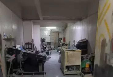 Properties For sale - floor 0