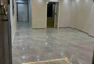 Apartments For rent - 3 rooms - floor 1