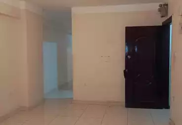 undefined undefined - 2 غرف - بالدور 2