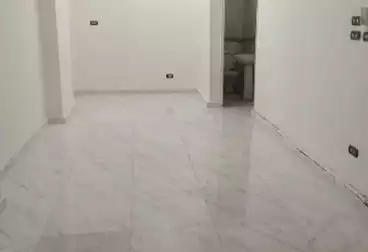 Commercial For sale - floor 0