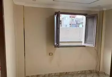 undefined undefined - 3 غرف - بالدور 5